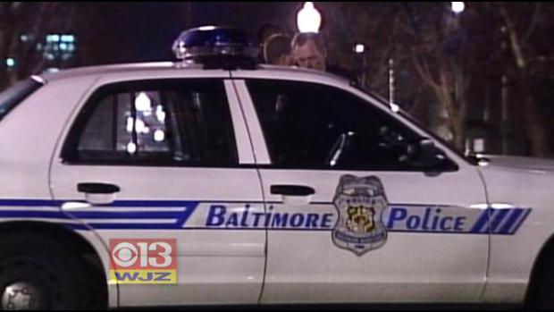 26 indicted for alleged drug dealing in Baltimore